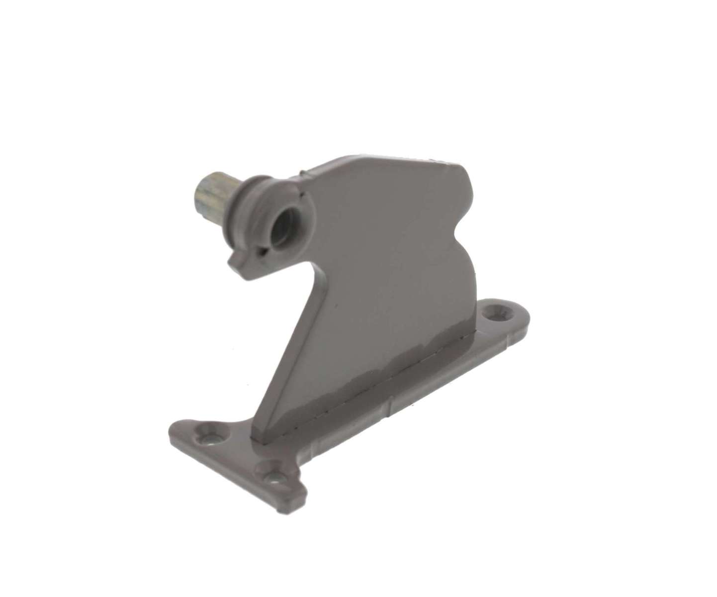 W11122872 - Genuine OEM Whirlpool Hinge-Door